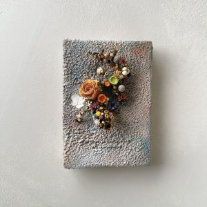 0088
