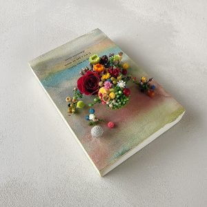 0087