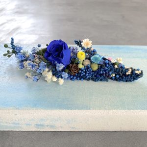 0116
