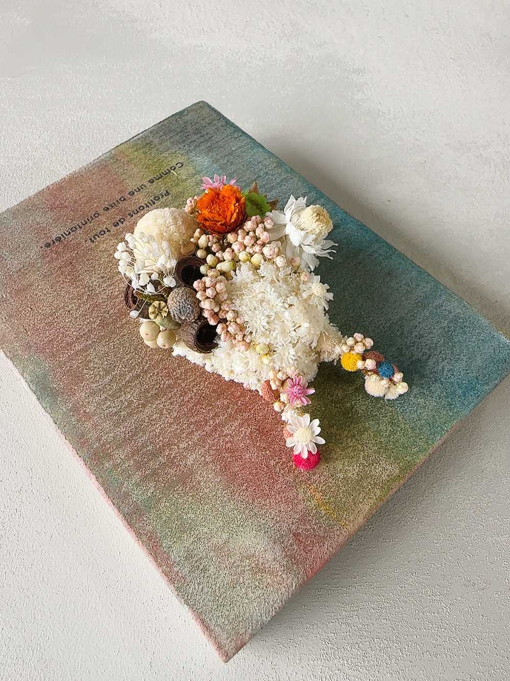 0091