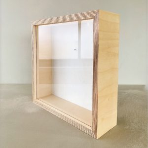 0124