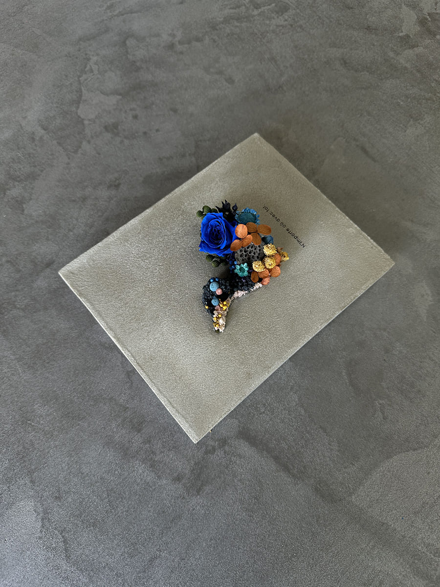 0143