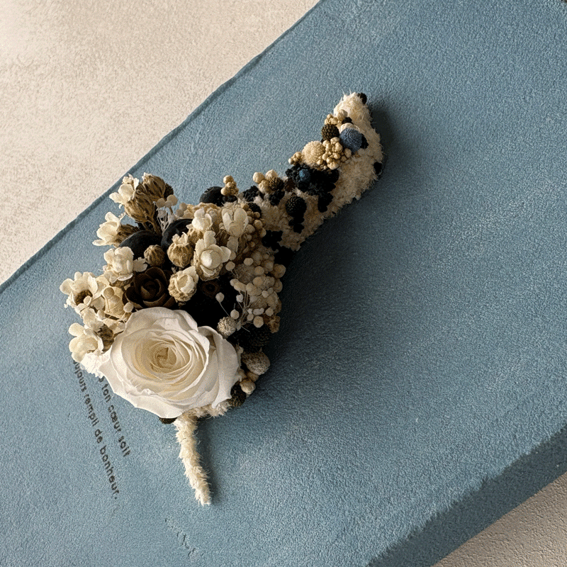 0452