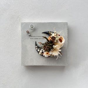 0535