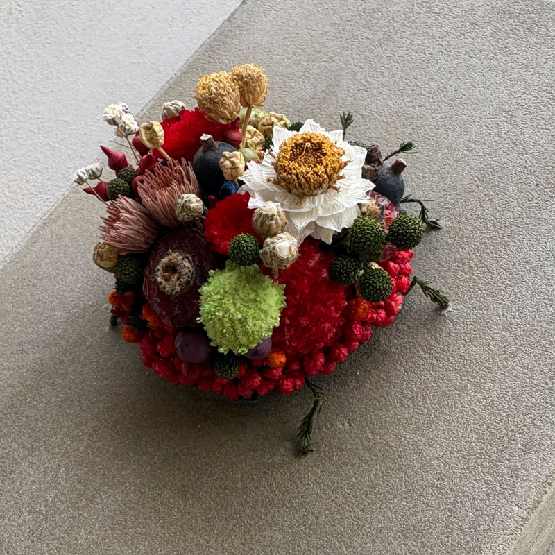 0555