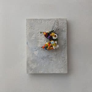 0571