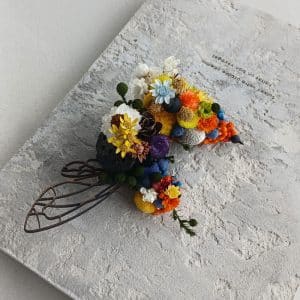 0571